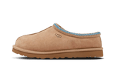 UGG Tasman Slipper Sand Santorini - image 1