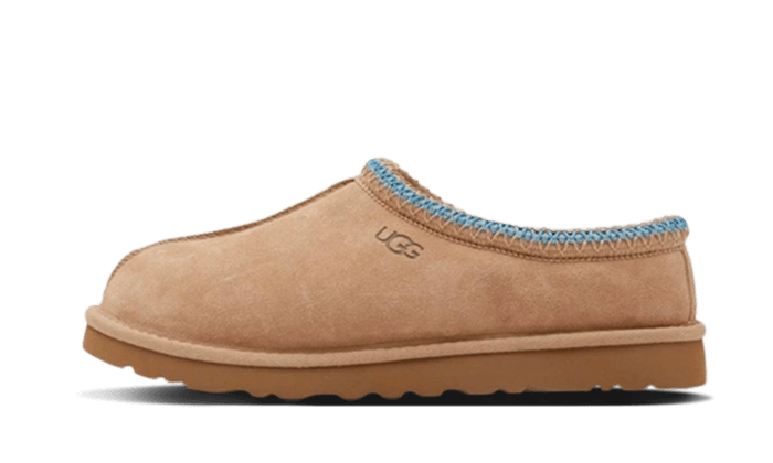 UGG Tasman Slipper Sand Santorini - image 1