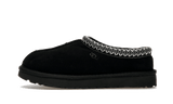 UGG Tasman Slipper Black - image 1