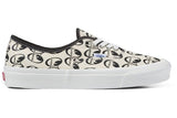 Vans Authentic 44 DXMooneyes Anaheim Factory White - image 1