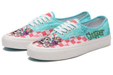 Vans Authentic 44 DXOne Piece Chopper - image 1