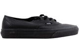 Vans Authentic Black - image 1