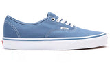 Vans Authentic Navy White - image 1