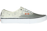 Vans Authentic Pro No Comply Daniel Johnston - image 1