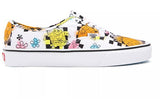 Vans Authentic Pro Spongebob Squarepants Pineapple - image 1