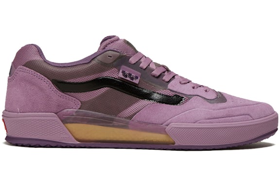 Vans Ave 2.0 Lavender Fog - image 1