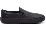 Vans Classic Slip-On Made for the Makers 2.0 Black - image 1