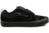 Vans Knu Skool Cordura Black - image 1