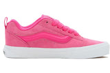 Vans Knu Skool Pink Glo - image 1