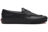 Vans Loafer Japan Unchained Black - image 1