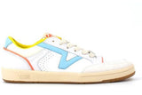 Vans Lowland CC JMP Retro - image 1