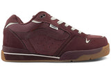 Vans MN Rowley XLT LXBitter Chocolate - image 1