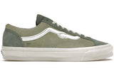 Vans OG Style 36 LXNotre Matcha - image 1