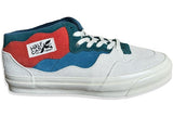 Vans OTW Half Cab 33 Parra (Friends & Family) - image 1