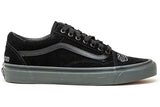 Vans Old Skool 36 DXNBHD x Mr. Cartoon - image 1