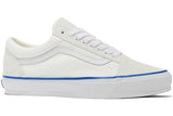 Vans Old Skool 36 LXOff White - image 1