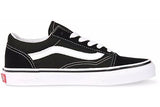 Vans Old Skool Black White (PS) - image 1