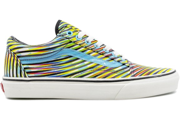 Vans Old Skool DXAnderson.Paak - image 1