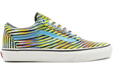 Vans Old Skool DXAnderson.Paak - image 1