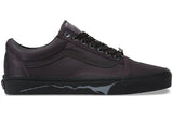 Vans Old Skool Harry Potter Deathly Hallows - image 1