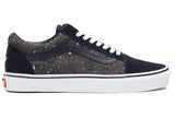 Vans Old Skool Pretty Guardian Sailor Moon Parisian Night - image 1