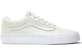 Vans Old Skool UV Glitter Pink White - image 1