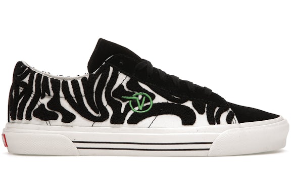 Vans Sid DXAnderson.Paak - image 1