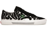 Vans Sid DXAnderson.Paak - image 1