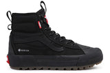 Vans Sk 8-Hi Gore-Tex MTE-3 Blackout - image 1
