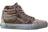 Vans Sk 8-Hi Notchback Defcon Multicam Arid - image 1