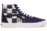 Vans Sk 8-Hi Pretty Guardian Sailor Moon Mysterioso - image 1
