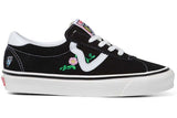 Vans Style 73 DXSandy Liang Floral - image 1