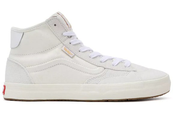 Vans The Lizzie Marshmallow - image 1