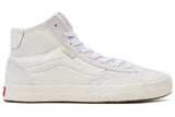Vans The Lizzie Marshmallow - image 1