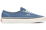 Vans UA Authentic 44 DXAnaheim Factory Blue - image 1