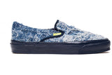 Vans Vault Slip-on LXFDMTL (2021) - image 1