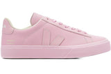 Veja Campo Chrome Free Leathe rMansur Gavriel Rosa - image 1
