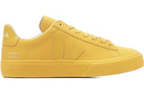 Veja Campo Chrome Free Leathe rMansur Gavriel Sunshine - image 1