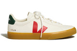 Veja Campo Chromefree Extra White Pekin - image 1