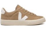 Veja Campo Dune White - image 1