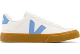 Veja Campo Extra White Aqua (Women's) - image 1
