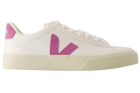 Veja Campo Extra White Mulberry (Women's) - image 1
