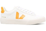 Veja Campo Low Chromefree White Ouro (Women's) - image 1