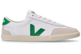 Veja Campo White Emeraude - image 1