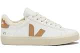 Veja Campo Winter Low Chromefree White Desert - image 1