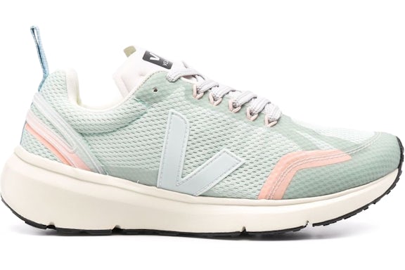 Veja Condor 2 Alveomesh Matcha Menthol (Women's) - image 1