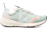 Veja Condor 2 Alveomesh Matcha Menthol (Women's) - image 1