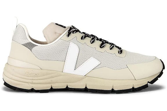 Veja Dekkan Natural White - image 1