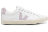 Veja Esplar Leather White Parme - image 1