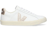 Veja Esplar Leather White Platine - image 1